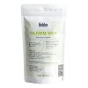 Olivem 1000, Auto-emulsionante Cosmético Cosmos Cremas 100g Mixta