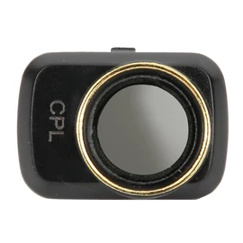 Optical Glass Lightweight CPL Lens Protection Polarizer Filter Camera Accessory for Mavic Mini