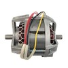 Sun Joe MJ401E-27 MJ401E Lawn Mower Motor