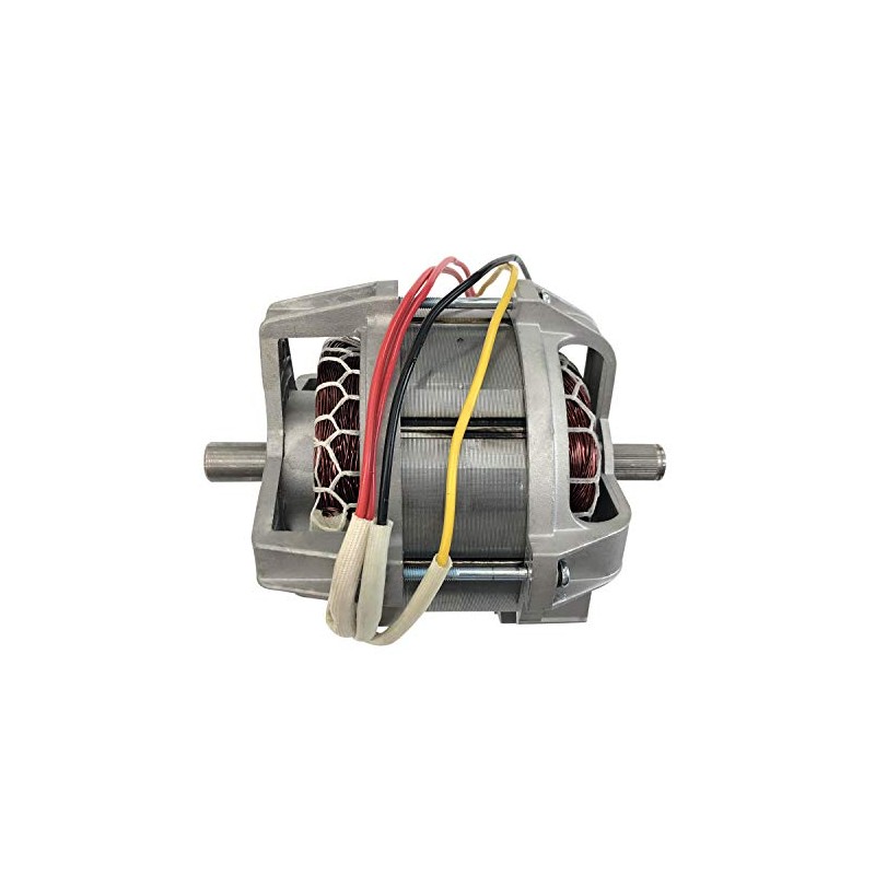 Sun Joe MJ401E-27 MJ401E Lawn Mower Motor