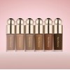 RARE BEAUTY Original Soft Pinch Liquid Contour - Liquid Contouring
