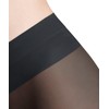 FALKE Lufthansa Travel & Comfort Women's Vitalize 20 Denier Tights