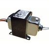 TR100VA008 100VA Control Transformer