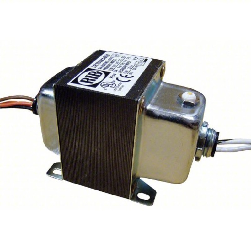 TR100VA008 100VA Control Transformer