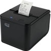 ADESSO NuPrint 210 Thermal Receipt Printer, 2" (58mm) Width, 120mm/s