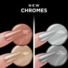 Sally Hansen Insta-Dri Nail Polish Chrome Top Coat | Quick