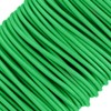 Safety 3 Garden Soft Wire Free, Green, 0.1 inch (2.5