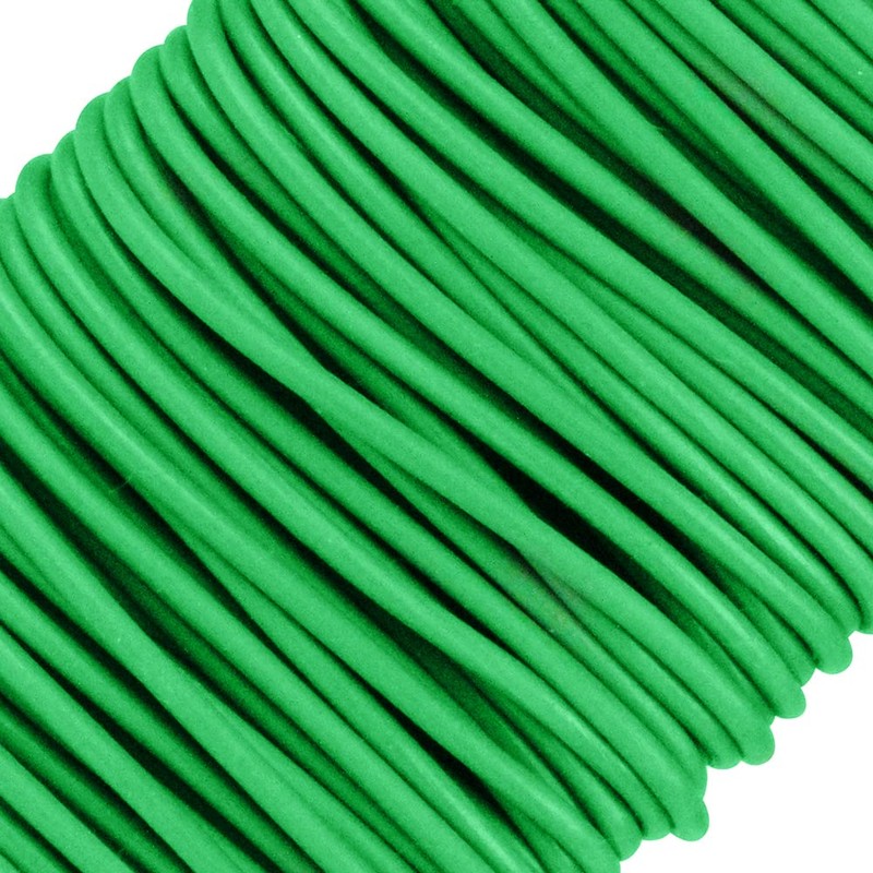 Safety 3 Garden Soft Wire Free, Green, 0.1 inch (2.5