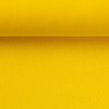 Tessuto di cotone HEIDE 100% cotone, 42 colori, coupon (senza