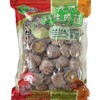 Heng Fai Shiitake Mushroom 200 g