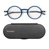 ThinOptics Reading Glasses