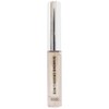 Dodo Diamond Crash Liner D #06 Crystal Gold (1 Piece)
