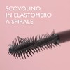 Deborah Milano Like a Pro Wimperntusche, extra Volumen und unendliche