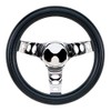 Grant Products - Classic Wheel (GRT833)