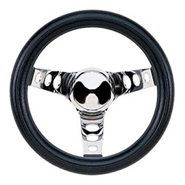 Grant Products - Classic Wheel (GRT833)