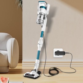 KFD KFD Netzteil 25V-29V Ladekabel Ladeger?t f1r MC2805B-V Grundig VCP 3930 MC2805A-V 9178017736 Akku Staubsauger Beko MC2805A-B Dixietree MC2805A-B Midea MC2805B-V Dirt Devil MC2805A-B Nilfisk MC2508B-V