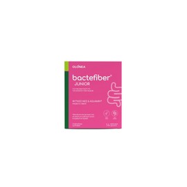 Olonea Bactefiber Junior, 14 Sachets