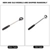 Golf Ball Retriever Telescopic Ball Picker Stainless Steel 8 Sections
