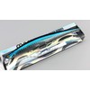 momolures - Tide Shore Minnow 175 26g Floating Silent Weight