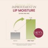 AXIS-Y [AXIS-Y]Vita Glow Lip Oil (3 colors)
