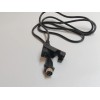 Okin Extension Cord 5 Pin To 5 Pin, Lift chair,