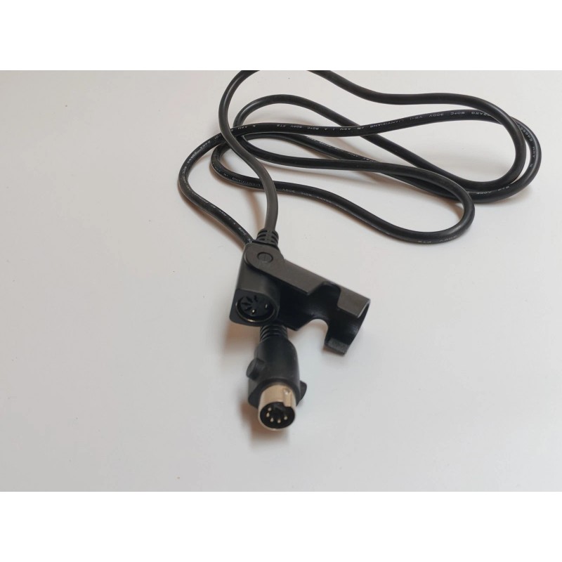 Okin Extension Cord 5 Pin To 5 Pin, Lift chair,