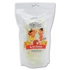 Old Fashion Hawaiian Hard Candy 5oz Bags Lychee