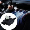 Durlo Adjusting Element Mixing Flap Switch Valve Actuator Motor Recirculation