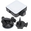 W64 Video Conference Lighting Adjustable Fill Light Camera Computer Live