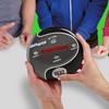 Hasbro Gaming Catch Phrase Electronic Game | Fun Active Handheld