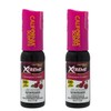 California Scents Xtreme 1 oz. Spray Air Freshener, Coronado Cherry,