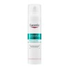 Eucerin Dermopure Tripple Effect Serum 40Ml