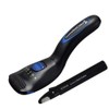 KDIOS Grooming Heat Cutter Z + Grooming Heat Cutter Set