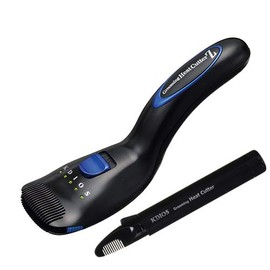 KDIOS Grooming Heat Cutter Z + Grooming Heat Cutter Set