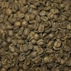 Fresh Roasted Coffee LLC, Green Unroasted Colombian Swiss Water Decaffeinated