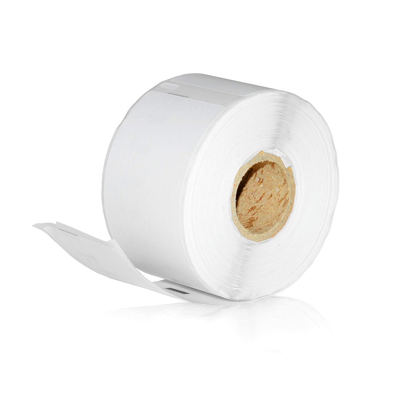 PAR0138 Compatible Kineco Parent Item (01) - 99018 (110x)