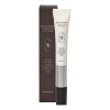 Heveblue Crema Para Ojos Lifting Nocturna Mixta Antiarrugas Black Yuja