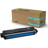 Toner Cyan Replaces Brother TN-246 / For Brother HL-3142cw, DCP-9022cdw,