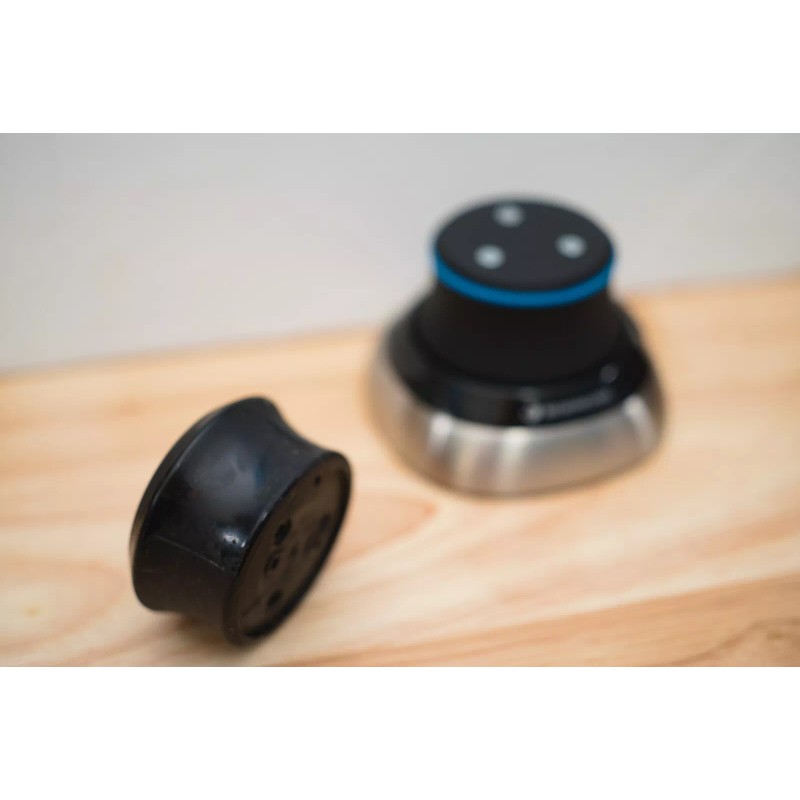 3DConnexion SpaceNavigator / Spacemouse Handle Replacement Only