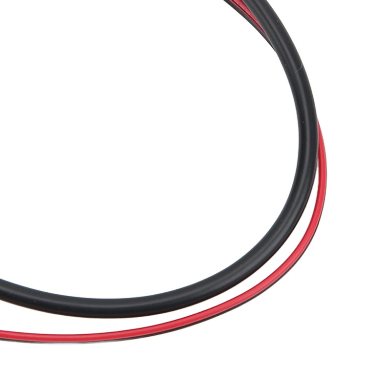 Car Wireless Stereo Radio Adapter Bluetooth AUX IN Cable Replacement