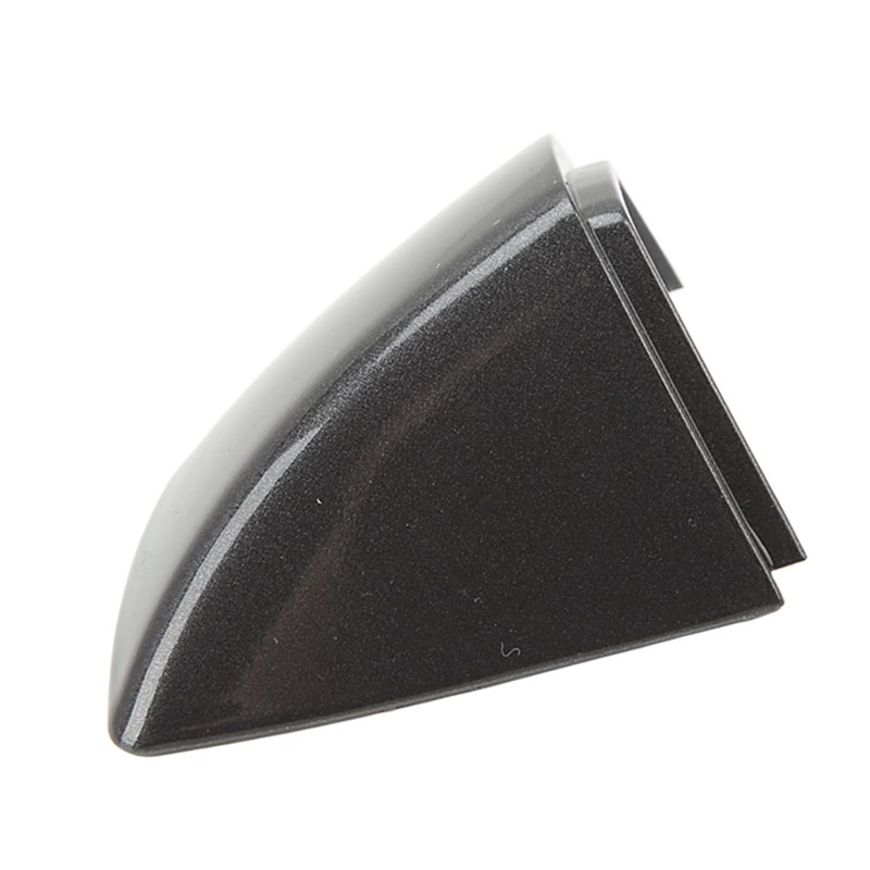 1K8837879 Lock Cylinder Cap, Door Handle Cover, Front Left Compatible