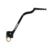 Tusk Kick Start Lever Starter Black For YAMAHA YZ250 YZ250X