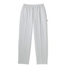 Tomfly/KIRAKU Straight Pants CR860 M Gray