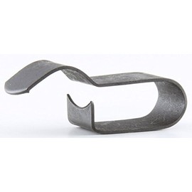 Large Frame Clip - (pack of 50)