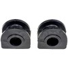 Sway Bar Bushing Kit