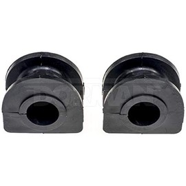 Sway Bar Bushing Kit