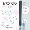 Sailor Fountain Pen Hocoro Double Gray Fine Point 1.0mm Wide
