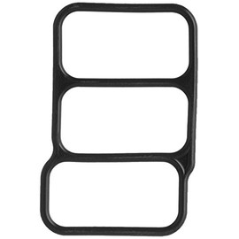 MAHLE B32047 Fuel Injection Idle Air Control Valve Gasket