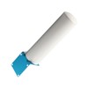 GJX‑698‑3800‑10 High Gain Antenna Professional 6DBI External N Female Antenna