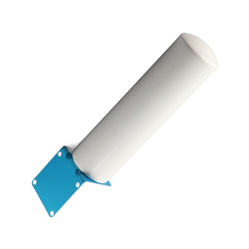 GJX‑698‑3800‑10 High Gain Antenna Professional 6DBI External N Female Antenna